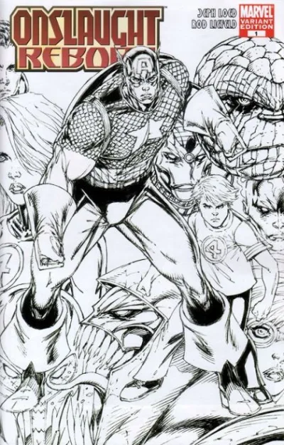 Cover of Cover C