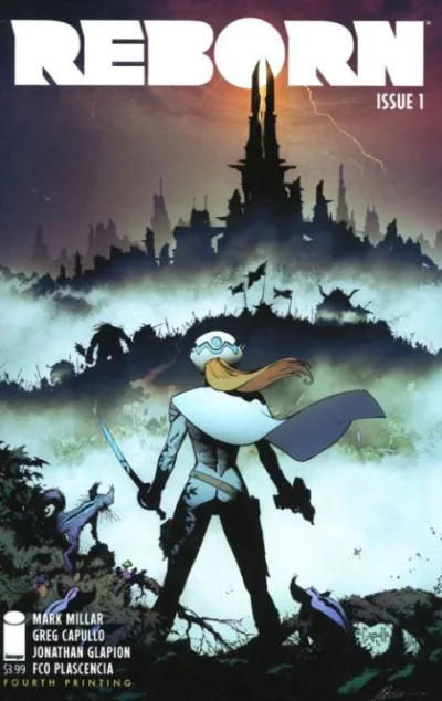 Cover of Cover K