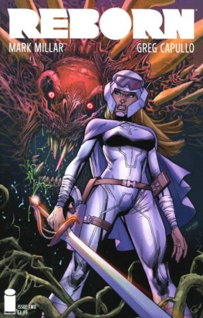 Cover of Cover E