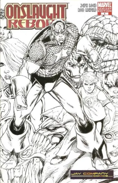 Cover of Cover D