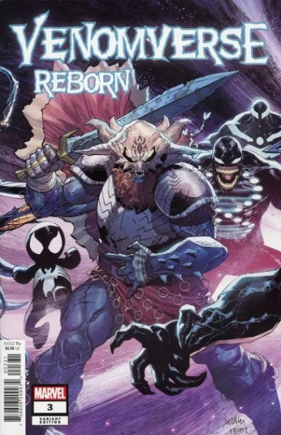 Cover of Cover E