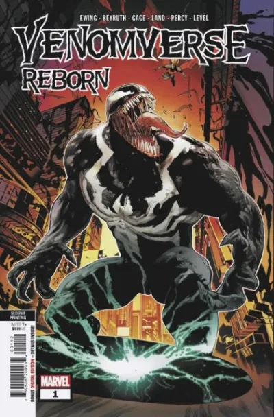Cover of Cover K