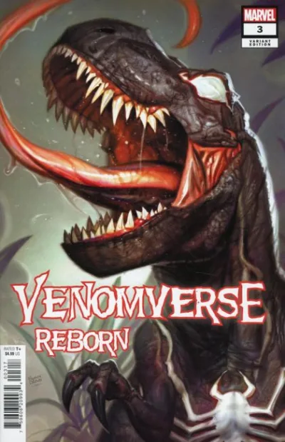 Cover of Cover D