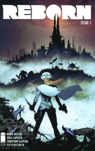 Cover of Cover J