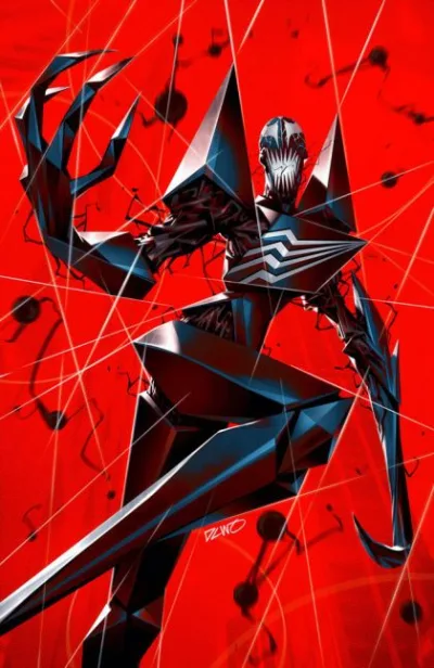 Cover of Cover C