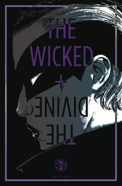 Cover of Cover B