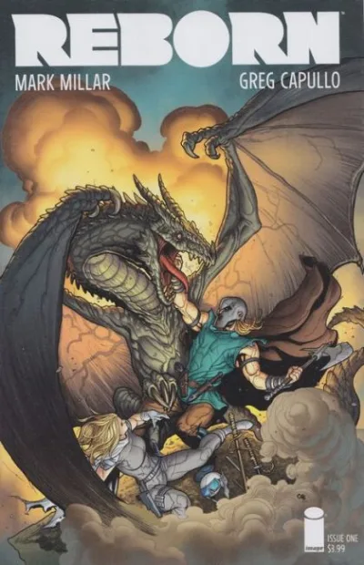 Cover of Cover E