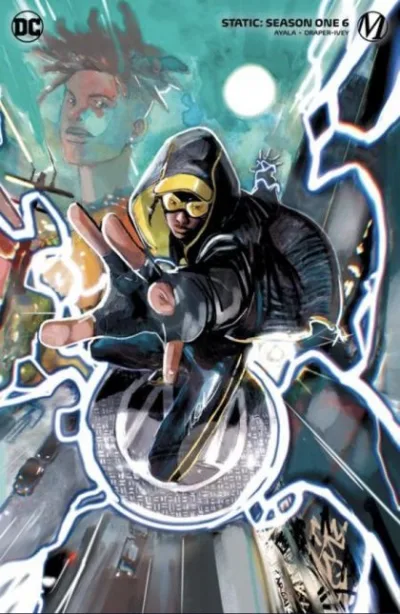 Cover of Cover B