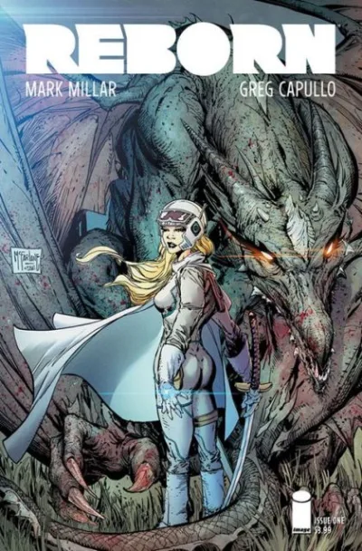 Cover of Cover H