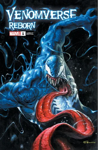 Cover of Cover I