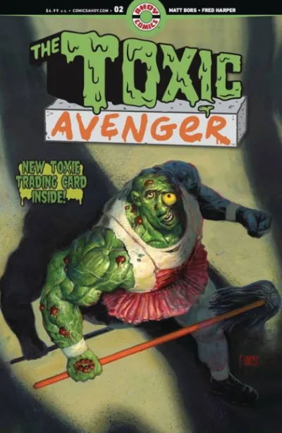Cover of Cover D