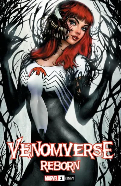 Cover of Cover G