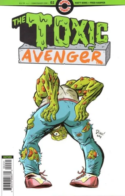 Cover of Cover C