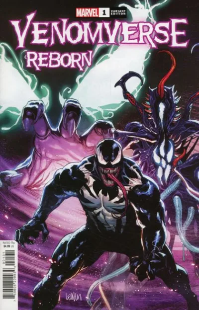 Cover of Cover C