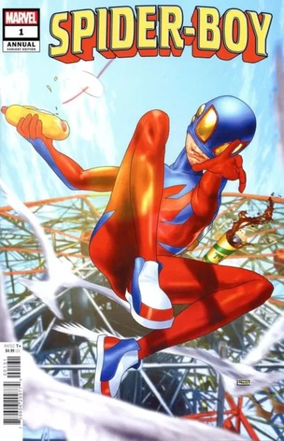 Cover of Cover C
