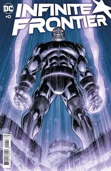 Cover of Cover C