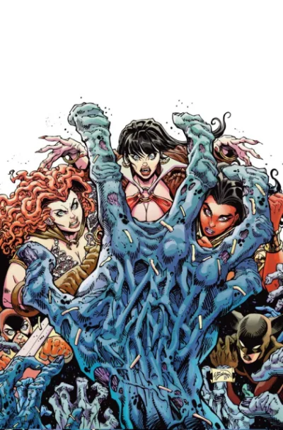 Cover of Cover E