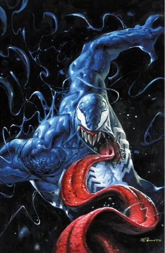 Cover of Cover J