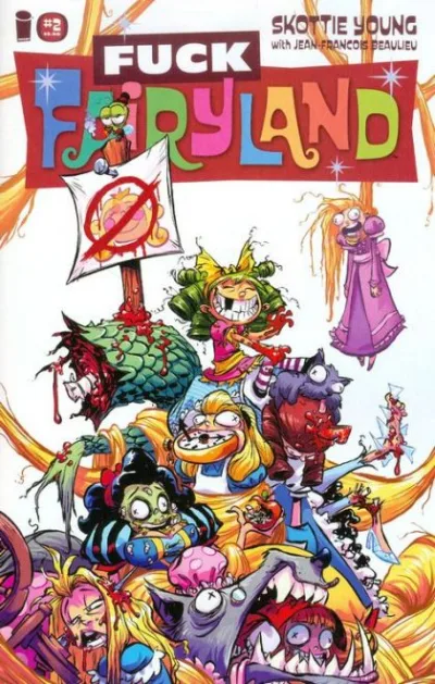 Cover of Cover B