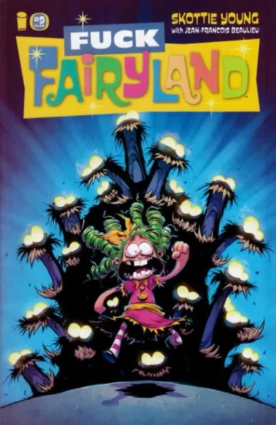 Cover of Cover B
