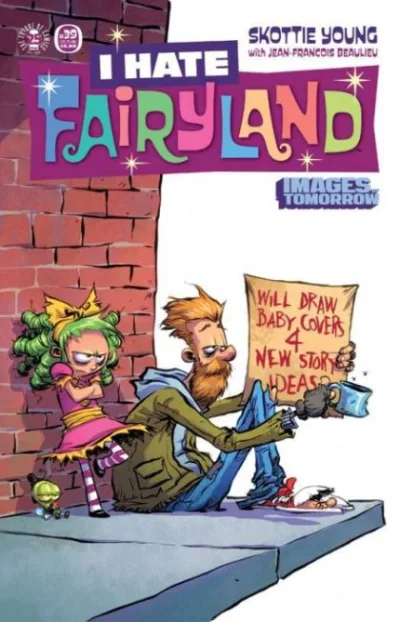 Cover of Cover C