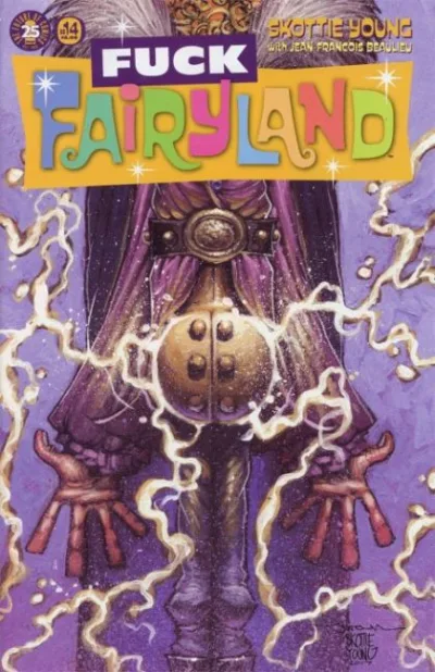 Cover of Cover B