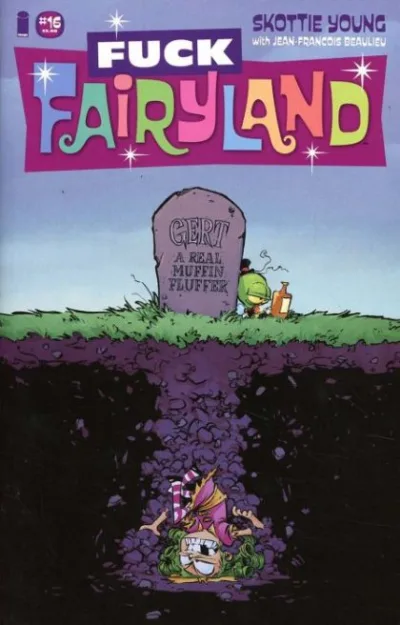 Cover of Cover B