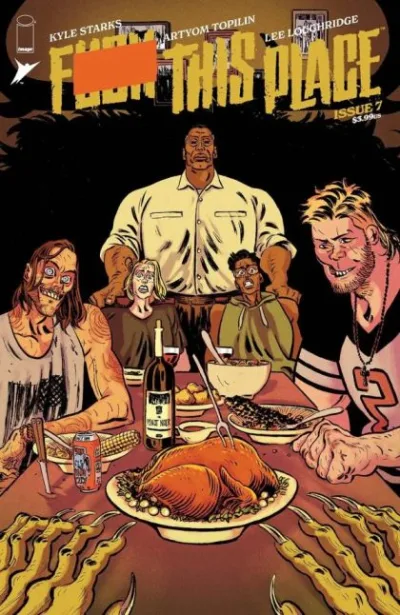 Cover of Cover B