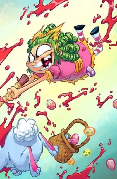Cover of Cover C