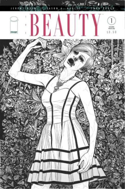 Cover of Cover F