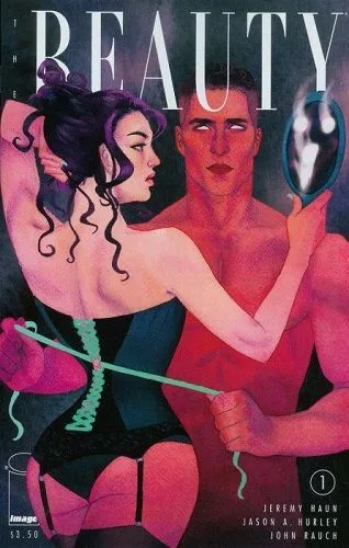 Cover of Cover C