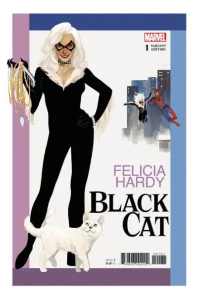Cover of Cover C