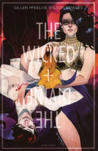 Cover of Cover B
