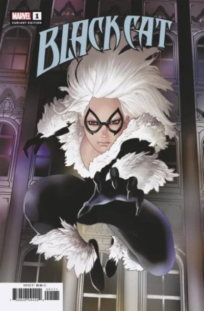 Cover of Cover G