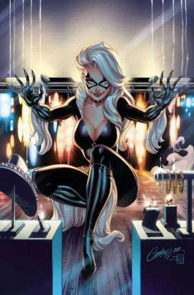 Cover of Cover K