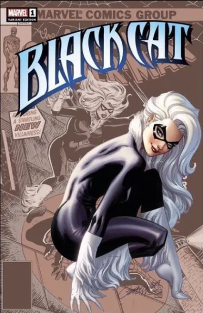 Cover of Cover T