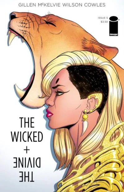 Cover of Cover C