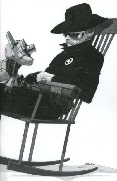 Cover of Cover B