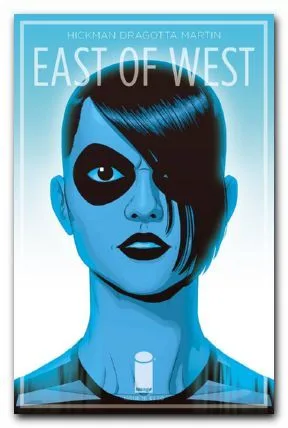 Cover of Cover I