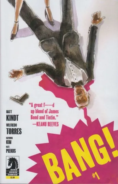 Cover of Cover B