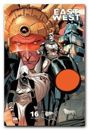 Cover of Cover D