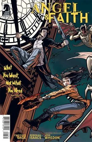 Cover of Cover B