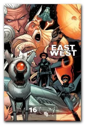 Cover of Cover C