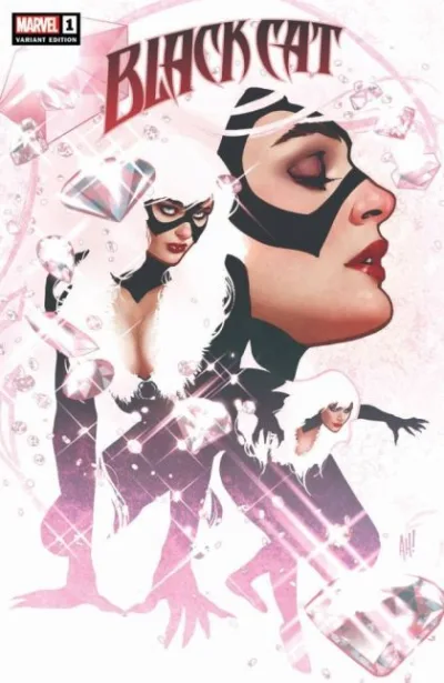 Cover of Cover AS