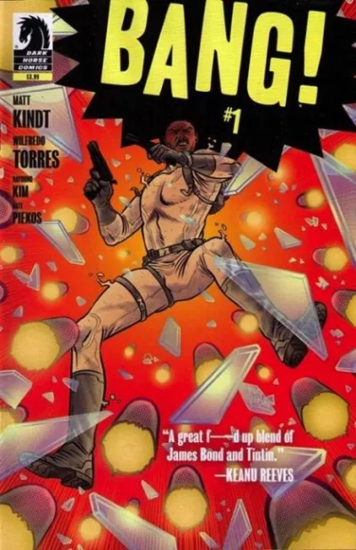 Cover of Cover D