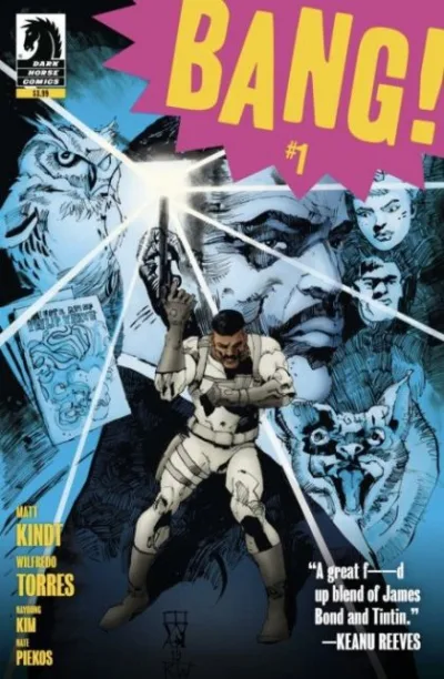 Cover of Cover C