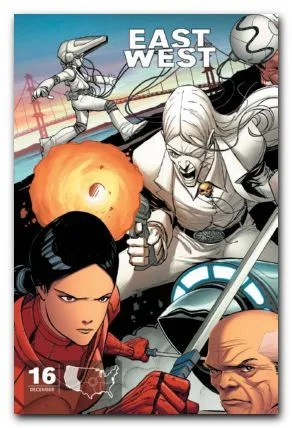Cover of Cover B