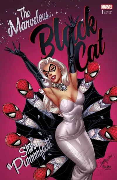 Cover of Cover S