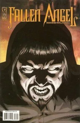 Cover of Cover B
