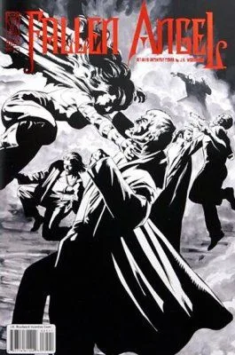 Cover of Cover B